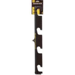 Browning Black Magic Feederhengelsteun 65cm