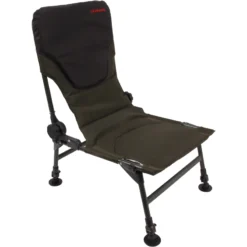 Ultimate Recliner Chair Green -Vangst Pro Verkoop 7203e5816d7873a9