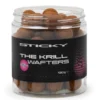 Sticky Baits The Krill Wafters -Vangst Pro Verkoop 720742f229f4a6b5