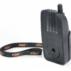Fox Micron RX+ 4+1 Beetmelderset -Vangst Pro Verkoop 7232113870c1abac