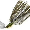 Sakura Swinger Chatterbait 1oz - 28gr - Mdw08 (Baby Bass) -Vangst Pro Verkoop 7254c189f2831f06