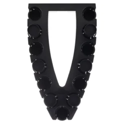 Berkley Space Saver 13 Rod And Combo Rack -Vangst Pro Verkoop 726fcfe10c14ecb1