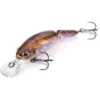 Quantum Jointed Minnow Sand Goby 8,5cm (13g) -Vangst Pro Verkoop 7286e997e6e7d5cd