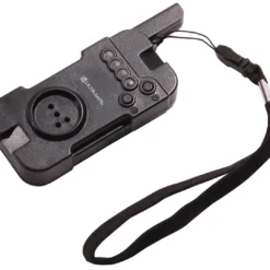 Ultimate Eonic Bite Alarm Set 4+1 -Vangst Pro Verkoop 729afb4cc4e14194