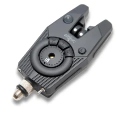 Ultimate Bionic Bite Alarm 3+1 -Vangst Pro Verkoop 72c528602decb1bc