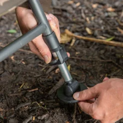 Ultimate Session Chair Camo -Vangst Pro Verkoop 72d127663d86e205