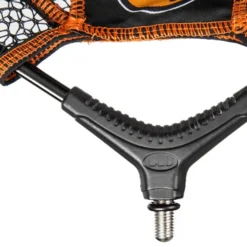 Guru Landing Net Competition 500 -Vangst Pro Verkoop 7347c062a3370c02