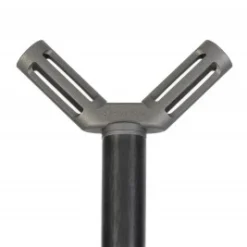 Korda Spring Bow Net Schepnet (42 Inch) -Vangst Pro Verkoop 73515192a8150478