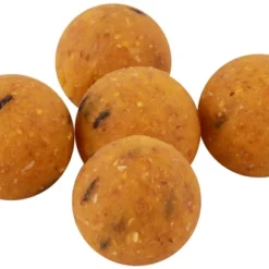 Carp Spring Pack -Vangst Pro Verkoop 735e734035b42309