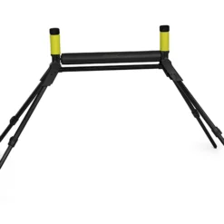 Matrix Single Compact Pole Roller Afsteekroller -Vangst Pro Verkoop 73769a2fea9b0e87