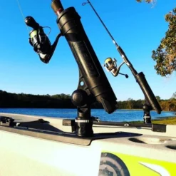 Railblaza Rod Tube -Vangst Pro Verkoop 73f9b2ba4f1fa73a