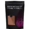 Sticky Baits The Krill Powder -Vangst Pro Verkoop 741390b57001f313