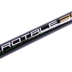 Sensas Landing Net Handle Crotale 30 4m (4Sect.) -Vangst Pro Verkoop 7414ae0e536cb00e
