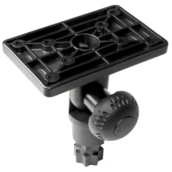 Railblaza Adjustable Platform -Vangst Pro Verkoop 7418ec51ad79e1ea