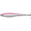 Abu Garcia Fast Cast Spoon 21g Pink Zebra -Vangst Pro Verkoop 741e42f1b7eae10a