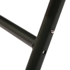 Ultimate Comfort Chair -Vangst Pro Verkoop 7430d94360221098