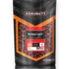 SonuBaits Feed Pellets Robin Red 2mm (900g) -Vangst Pro Verkoop 7473e29b97d50e39 scaled