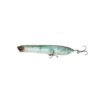 Savage Gear Prop Walker 10cm 21gr Floating Ghost Minnow
