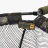 Prologic Inspire 46" Landing Net -Vangst Pro Verkoop 747e35881ff9b471