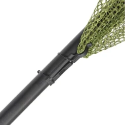 NGT Universal Landing Net Clip