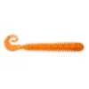 Reins G-Tail Saturn 2,5"/6,3cm #B29 Orange Gold (16pcs) -Vangst Pro Verkoop 748aff76849bbb09