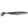 Strike King Perfect Plastics Swim'N Cafeïne Shad 10cm Smokey Shad (7 Stuks) -Vangst Pro Verkoop 74a3006ef1e2d8a4