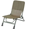 Trakker RLX Combi-Chair -Vangst Pro Verkoop 74dc3e32844e86ca