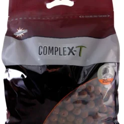 Dynamite Baits CompleX-T 18mm S/L 5kg -Vangst Pro Verkoop 74dd4271ce1237c1