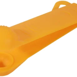 Ultimate Bait Mold 9cm