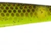 Lucky John KUBIRA SWIM SHAD 5" 3pcs Pg21 -Vangst Pro Verkoop 7596e98ff81ba72a