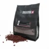 CC Moore Krill Pellets 6mm 1kg -Vangst Pro Verkoop 75c079d2d9480adc