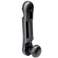 Railblaza Rodholder Extender -Vangst Pro Verkoop 75c623774e633497