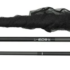 Fox EOS Compact Landing Net -Vangst Pro Verkoop 75ec21d34408f8ca