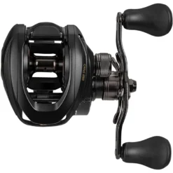 Lew's BB1 Pro Baitcasting Reel 6,2:1 -Vangst Pro Verkoop 76239bac46bb13bb