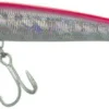 Molix SB120 Stick Bait Baitfish - Color SW27 -Vangst Pro Verkoop 763faca2e3768759