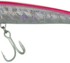 Molix SB120 Stick Bait Baitfish - Color SW27