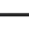 Fox Black Label Slim 24" Bankstick -Vangst Pro Verkoop 766603ab7acbad93