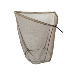 Fox Horizon X3 46" Landing Net -Vangst Pro Verkoop 767caaeea142b69e