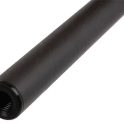 NGT Dynamic Carp Full Carbon Net Steel