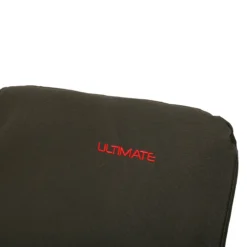 Ultimate Comfort Chair -Vangst Pro Verkoop 771010d6e6b7bdf6