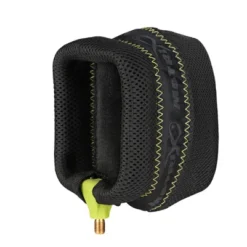 Matrix Compact Pole Sock -Vangst Pro Verkoop 771559de1d075eeb