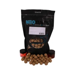 Neo Baits Instant Session Pack Tigernut -Vangst Pro Verkoop 773b8f463f8866f2