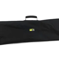 Matrix Compact Double Pole Roller