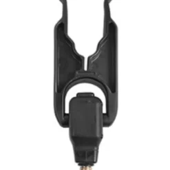 Korum Angle Tilt Security Rest -Vangst Pro Verkoop 777b46390b79dbc7