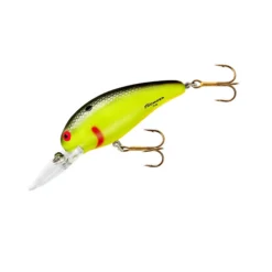Bomber Model A B07A Golden Shiner