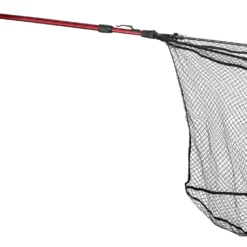 Spro Powercatcher Folding Net 70x70x50cm L:170cm -Vangst Pro Verkoop 77cf09777e7758d1