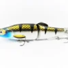 Scandipure Rebelizer Swimbait Baby Zander 65gr 18cm -Vangst Pro Verkoop 78118ce4a5a143cb