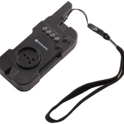 Ultimate Elite Bite Alarm Set 3+1 -Vangst Pro Verkoop 78140f4c499e04ff