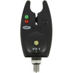 NGT VX-1 Beetmelder Met Instelbaar Volume -Vangst Pro Verkoop 781aea3e775f13fe