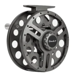 Shakespeare SKpro Oracle 2 Reel Aftma 8/9 -Vangst Pro Verkoop 781cbe95053f2460